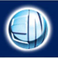 Excel Mould Limited Logo