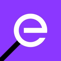 evidentli Logo