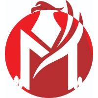 PT. Mitra Jelajah Solusindo (MJS) Logo