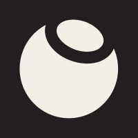 Buckeye Innovation Logo