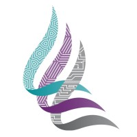 Ajman Media City Free Zone | Dubai Office (MAKATEB) Logo