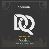 DE QUALITA Logo