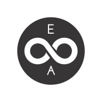 Hyphenea Consulting Logo