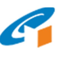 Edupal Academy Pvt Ltd Logo