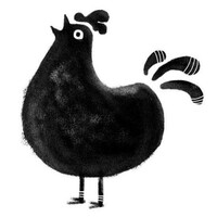 Kukdukoo Logo