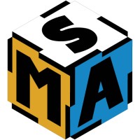 More Automation Solutions Inc. Logo