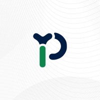 PT. Pelopor Teknologi Implantindo Logo