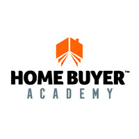 Home Buyer Academy AUS Logo