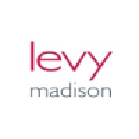 Levy-Madison, Inc. Logo