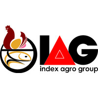 Agro Group Logo