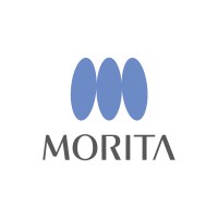 J Morita India Logo