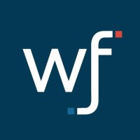 Wiserfeed Consulting Logo