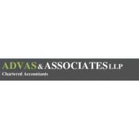ADVAS & Associates LLP Logo