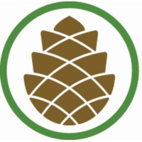 Lewis, Longman & Walker Logo