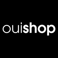 ouishop Logo