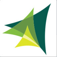 TriMega Purchasing Association - Now Independent Suppliers Group Logo