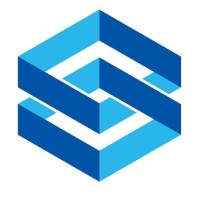 Hebei Horizon Co., Ltd Logo