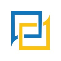 Panacea Direct Inc Logo