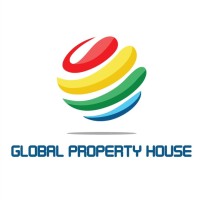Global Property House Logo