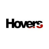 Hovers Logo