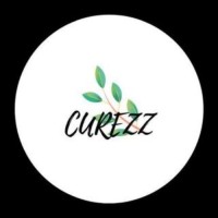Curezz Ayurveda Logo