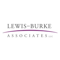 Lewis-Burke Associates LLC Logo