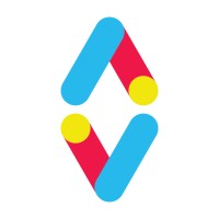 Proven Advertising & Marketing Logo