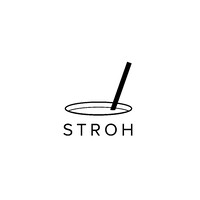 Stroh Logo