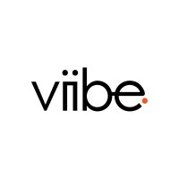 Viibe Digital Logo