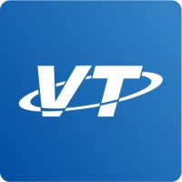Vision Tooling Group Logo