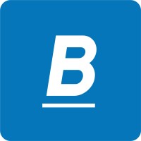 bitubi.id Logo