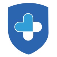 Assist.id Logo