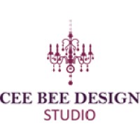 CEE BEE Design Studio Logo