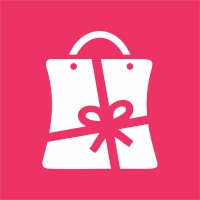 mykit Logo