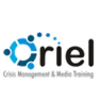 Oriel Logo