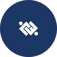 The Confidence Lab® Logo