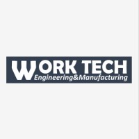 Work Technology Co.,LTD Logo