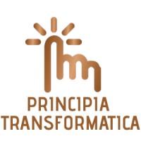 Principia Transformatica Logo