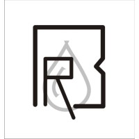 R&B Exploration and Production Pvt. Ltd. Logo