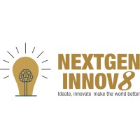 NextGenInnov8 Logo