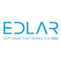 EDLAR Logo