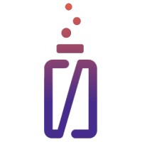 Siderscan Logo