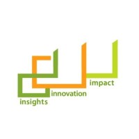 SCIDaR - Solina Centre for International Development and Research Logo