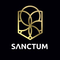 Sanctum Global Ventures Logo