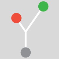 Lexalytics, an InMoment Company Logo