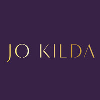 Jo Kilda Logo