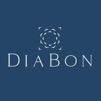 Diabon LLP Logo