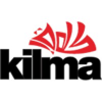 Kilma Studios Logo