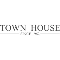 Town House Logo