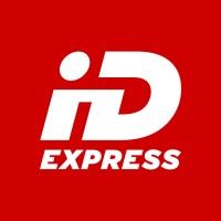 IDExpress Logo